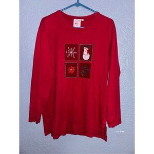 Johnny was Christmas Tshirt